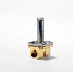 DANFOSS 031-8832 SOLENOID VALVES