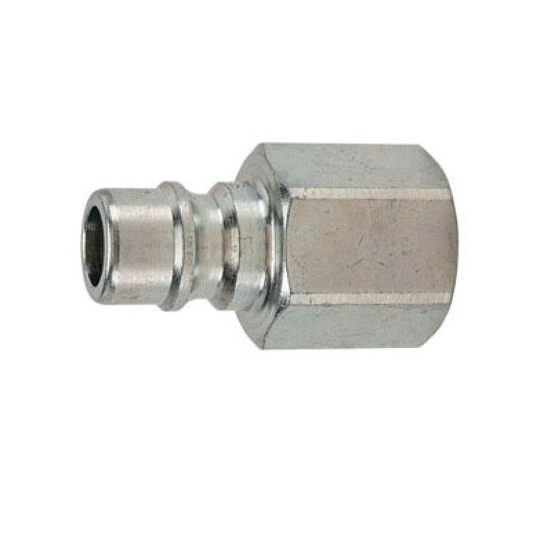 AL XANDER CO 014-5320 PIPE FITTINGS