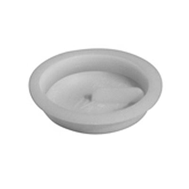 AQUAFLO P-0002 PIPE FITTINGS
