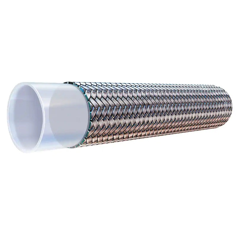 PARKER 014-7070 PIPE FITTINGS