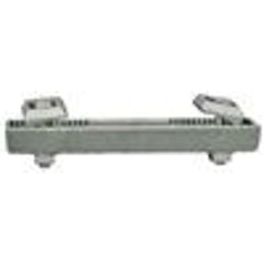 NORTH 034-3109 TWO EAR CLAMPS