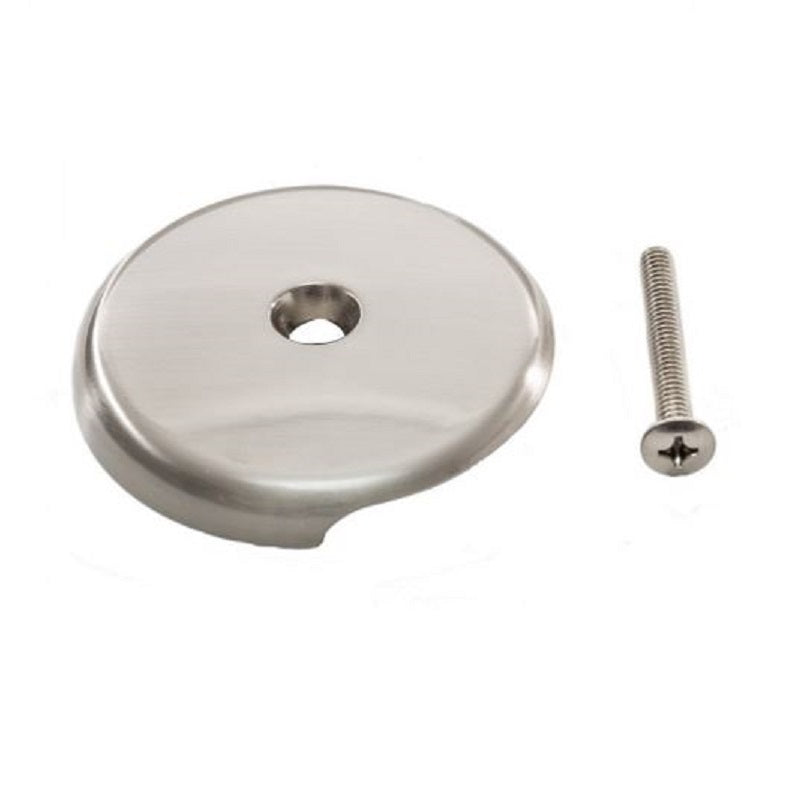 TRIM TO THE TRADE 051-4322 WALL BRACKETS & PARTS