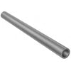 WHEATLAND TUBE 001-0031 PIPE FITTINGS