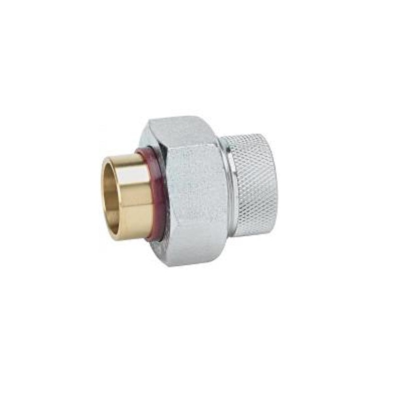 PHOENIX FORGE 003-9325 PIPE FITTINGS