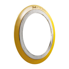 CURTISS-WRIGHT NUCLEAR 002-9883 GASKETS