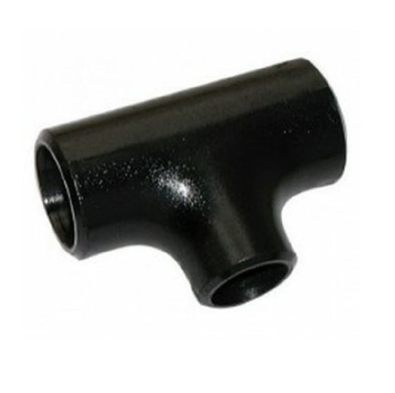 HACKNEY LADISH 006-2292 PIPE FITTINGS