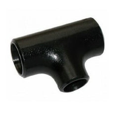 HACKNEY LADISH 006-2292 PIPE FITTINGS