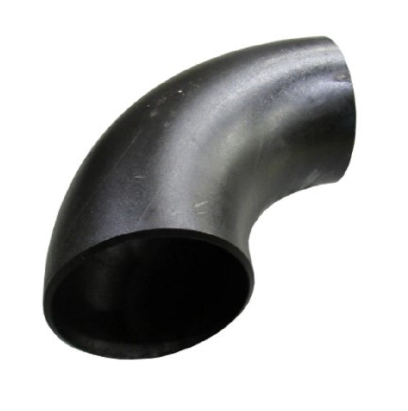 HACKNEY LADISH 006-0268 AIR CLEANER REPLACEMENT PARTS