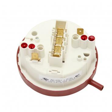 WHIRLPOOL WP22002921 SWITCHING RELAYS