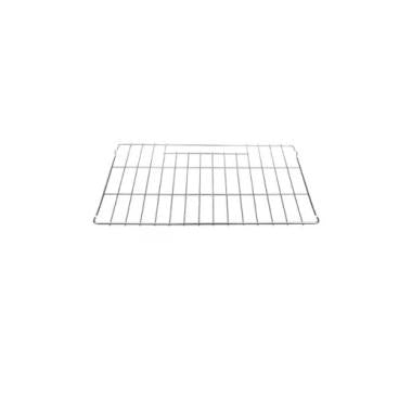 ELECTROLUX 5304532107 AIR CLEANER REPLACEMENT PARTS