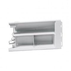 WHIRLPOOL W10868281 AIR CLEANER REPLACEMENT PARTS