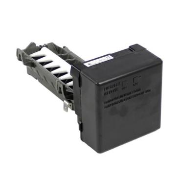 WHIRLPOOL W10790817 ICEMAKING EQUIPMENT