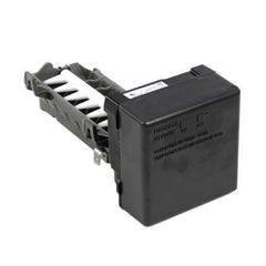 WHIRLPOOL W10790817 ICEMAKING EQUIPMENT