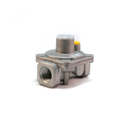 BERTAZZONI 505055 PRESSURE REGULATORS