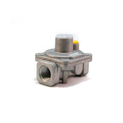 BERTAZZONI 505055 PRESSURE REGULATORS