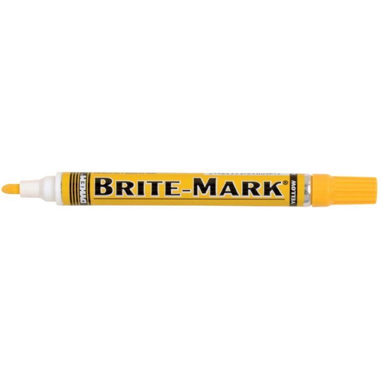 ITW BRANDS 84004 MARKING PAINTS