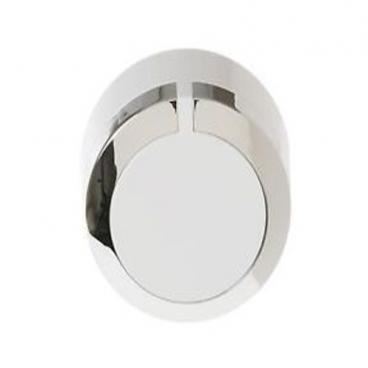 GENERAL ELECTRIC WH01X24377 KNOBS AND DIALS