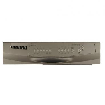 WHIRLPOOL WPW10175356 CONTROL BOARDS
