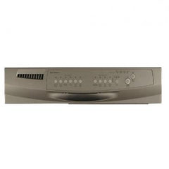 WHIRLPOOL WPW10175356 CONTROL BOARDS