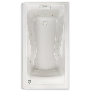 GROHE 2425VC-LHO.020 BATH & KITCHEN FAUCETS