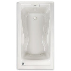GROHE 2425VC-LHO.020 BATH & KITCHEN FAUCETS