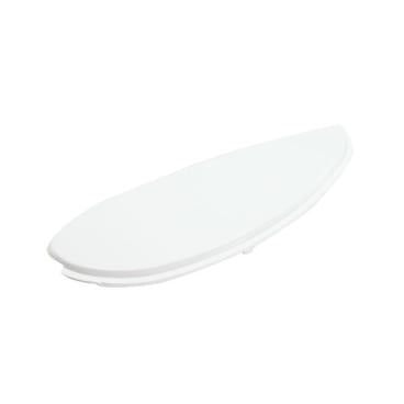 WHIRLPOOL W11320963 AIR CLEANER REPLACEMENT PARTS