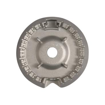 WHIRLPOOL W11215531 AIR CLEANER REPLACEMENT PARTS