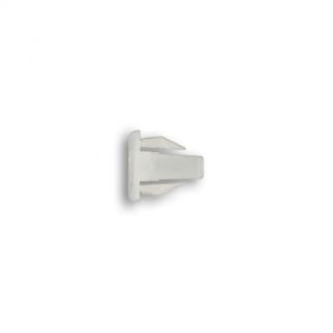 ELECTROLUX 301036 GAS VALVES