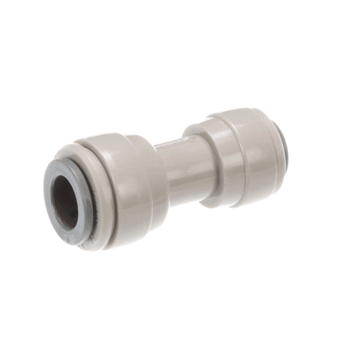 BERTAZZONI Z300315 PIPE FITTINGS
