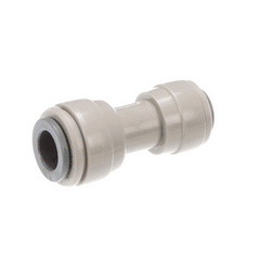 BERTAZZONI Z300315 PIPE FITTINGS
