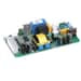 AVANTI Z-US5-1 CONTROL BOARDS
