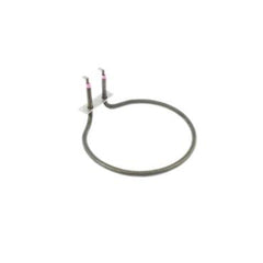 SAMSUNG DG47-00017B BASEBOARD HEATER PARTS
