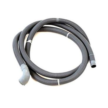 ELECTROLUX 137457400 AIR CLEANER REPLACEMENT PARTS