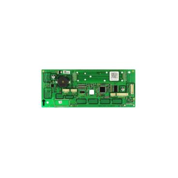 SAMSUNG DC92-03115F AIR CLEANER REPLACEMENT PARTS