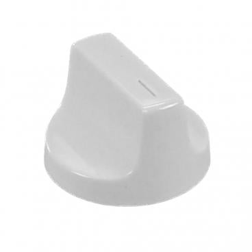 WHIRLPOOL W11084621 KNOBS AND DIALS