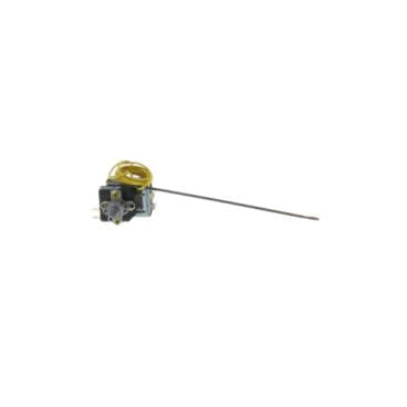 DANBY WS01F02682 THERMOSTATS