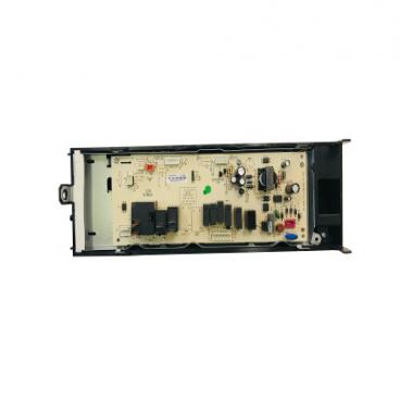 WHIRLPOOL W11284468 CONTROL BOARDS