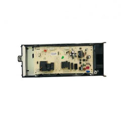 WHIRLPOOL W11284468 CONTROL BOARDS