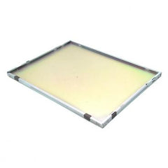 WHIRLPOOL WPW10347598 WALL BRACKETS & PARTS