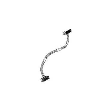 WHIRLPOOL W11437973 CONTROL & CIRCUIT BOARDS