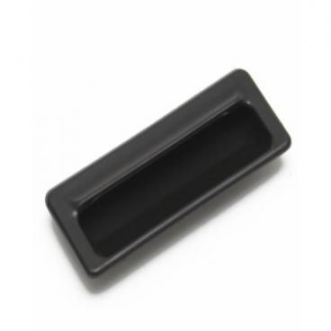 WHIRLPOOL WP3405190 CONTROL & CIRCUIT BOARDS