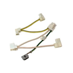 WHIRLPOOL W10253300 WALL BRACKETS & PARTS