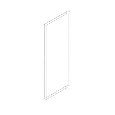 GENERAL ELECTRIC WR78X32642 REFRIGERATION UNITS