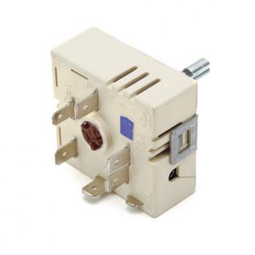ELECTROLUX 5304518255 TOGGLE SWITCHES
