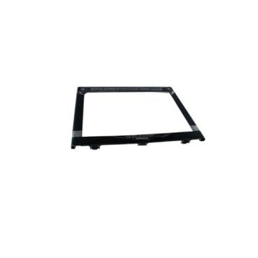 SAMSUNG DG94-00884C AIR CLEANER REPLACEMENT PARTS