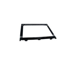 SAMSUNG DG94-00884C AIR CLEANER REPLACEMENT PARTS