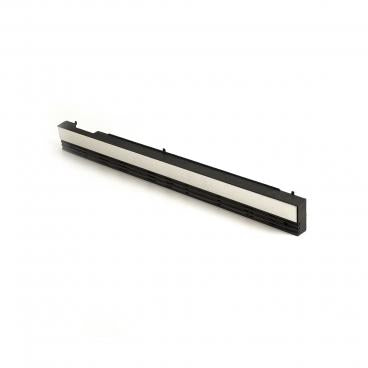 SHARP FDIF-B013MRK0 AIR VENTS