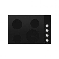 WHIRLPOOL W11259505 STOVES AND OVENS