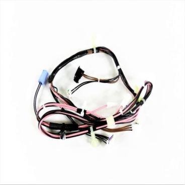 WHIRLPOOL W10746378 WIRING HARNESSES
