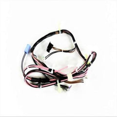 WHIRLPOOL W10746378 WIRING HARNESSES